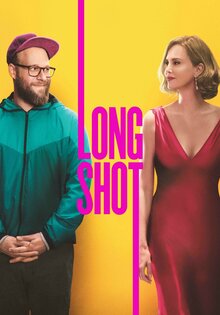 Long Shot