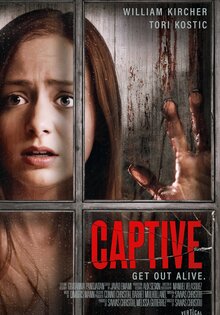 Captive