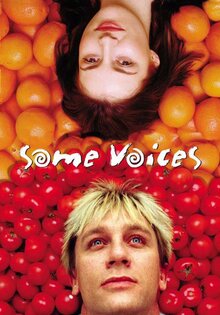 Some Voices