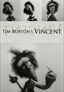 Vincent