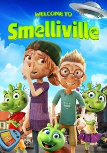 The Ogglies