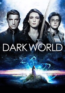 Dark World
