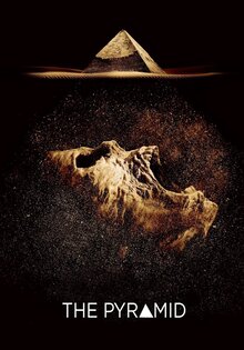 The Pyramid