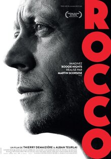 Рокко