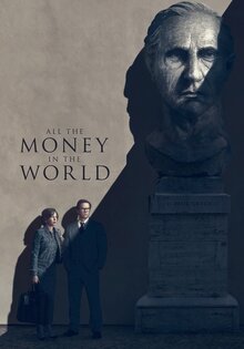 All the Money in the World