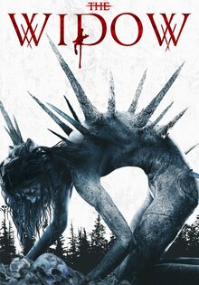 The Widow