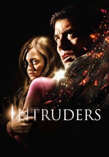 Intruders