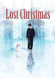 Lost Christmas