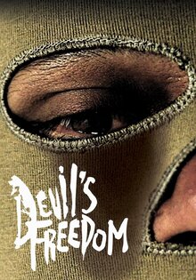 Devil's Freedom