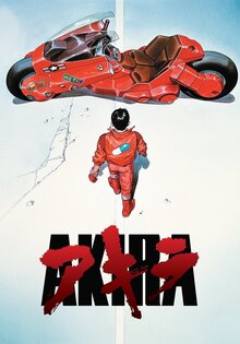 Akira