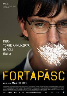 Фортапаш