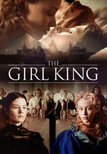 The Girl King