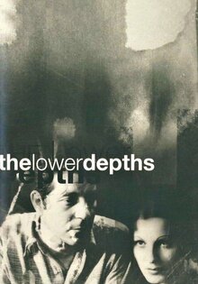 The Lower Depths