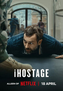iHostage