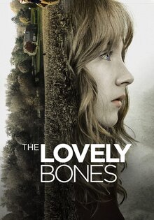 The Lovely Bones