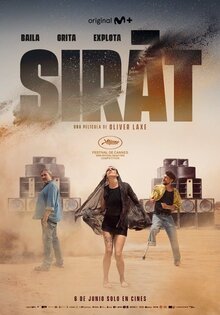 Sirat