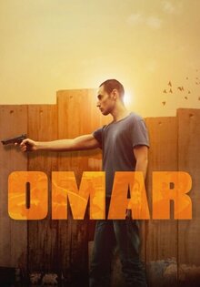 Omar