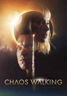Chaos Walking
