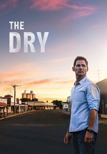 The Dry