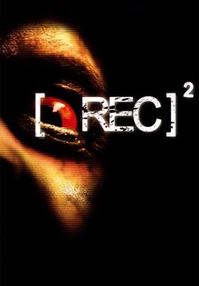 [Rec] 2
