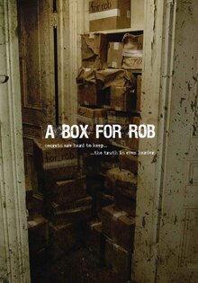 A Box for Rob