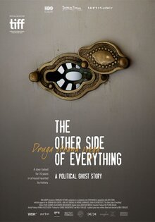 The Other Side of Everything