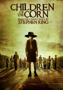 Children of the Corn
