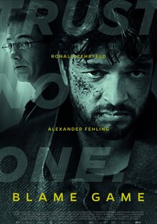 Das Ende der Wahrheit / Blame Game