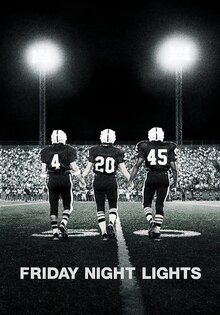 Friday Night Lights