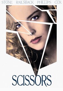 Scissors
