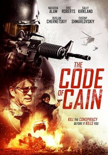 Code of Cain