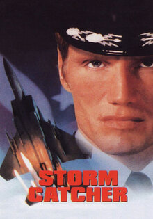 Storm Catcher