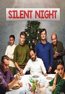 Silent Night