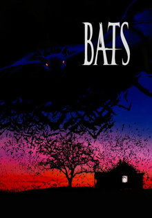 Bats