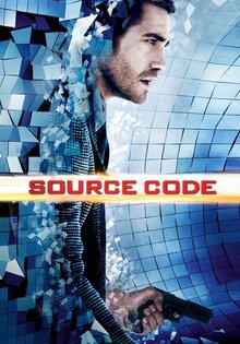 Source Code