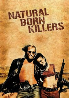 Natural Born Killers