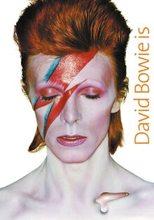 David Bowie is