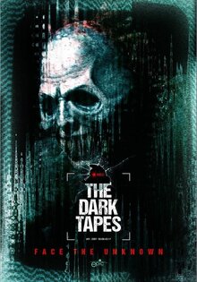 The Dark Tapes