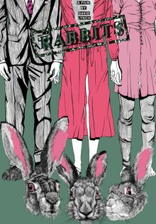 Rabbits