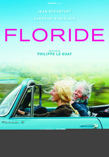 Floride