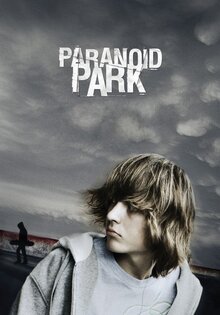 Paranoid Park