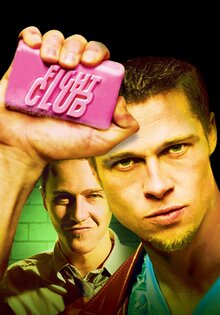 Fight Club