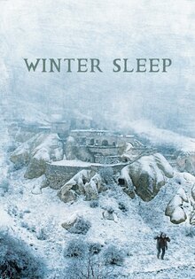 Winter Sleep