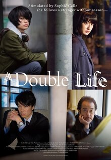 Double Life