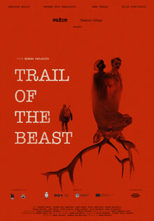 Trail of the Beast