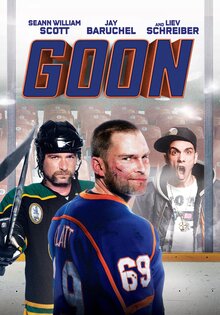 Goon