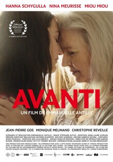 Avanti