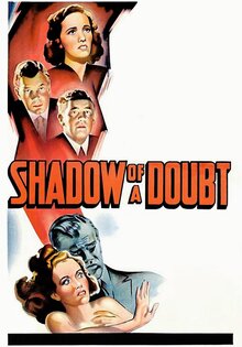 Shadow of a Doubt