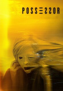 Possessor