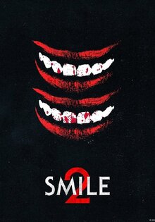 Smile 2